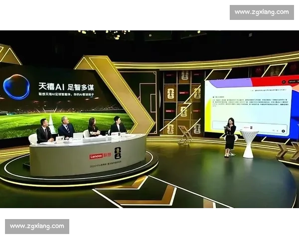 一站式足球比赛平台打造专业赛事数据分析与互动体验中心服务用户 一站式足球比赛平台打造专业赛事数据分析与互动体验中心服务用户