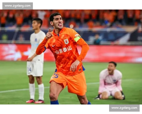 今日体坛热点汇聚中超争冠升级欧冠焦点与奥运备战并行全面升温