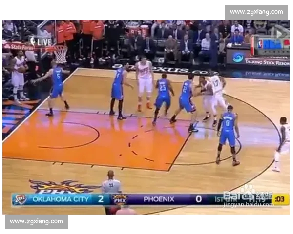 NBA直播官网入口一站式观看赛事高清流畅不容错过篮球迷首选平台推荐