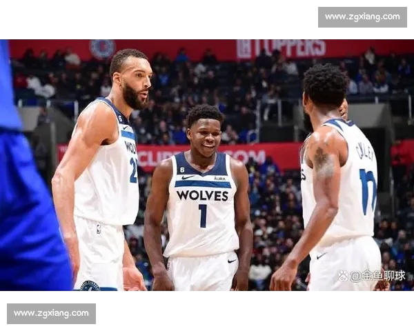 2026年NBA赛程全面解析 各队赛季路线图与关键对决前瞻 2026年NBA赛程全面解析 各队赛季路线图与关键对决前瞻