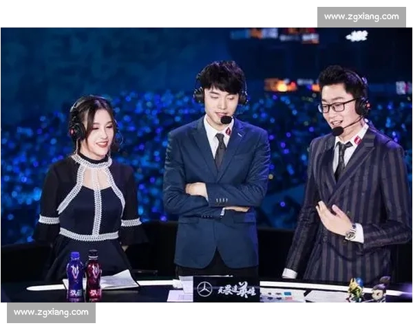 全新篮球直播网页版平台带来实时赛事高清体验冠军解说互动分析