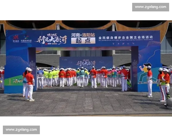 体育直播APP引领赛事互动新体验打造全民观赛新生态平台 体育直播APP引领赛事互动新体验打造全民观赛新生态平台