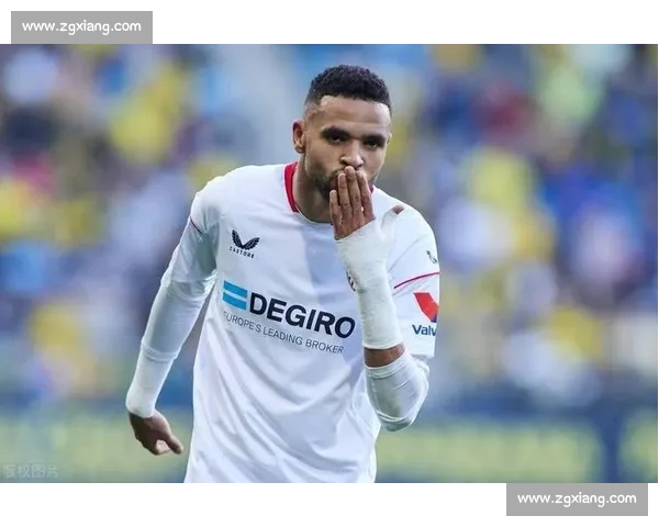 基于西甲联赛全维度数据统计的赛季表现深度解析与趋势洞察报告版 基于西甲联赛全维度数据统计的赛季表现深度解析与趋势洞察报告版