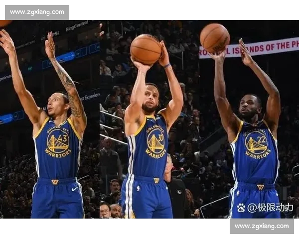 基于NBA历史交锋数据的球队实力对比与赛前参考价值分析