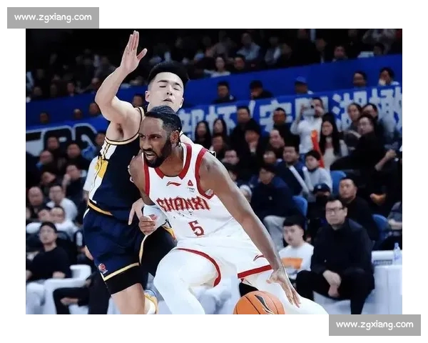 巅峰对决全程直击精彩赛事直播带你沉浸赛场每一刻热血沸腾瞬间