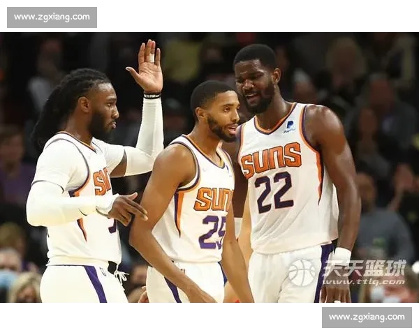 基于篮球比赛数据的球队表现趋势与胜负因素深度分析研究模型方法