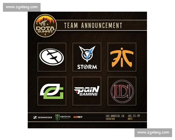 意甲直播APP全新体验高清赛事数据互动一站式观赛平台精彩呈现 意甲直播APP全新体验高清赛事数据互动一站式观赛平台精彩呈现