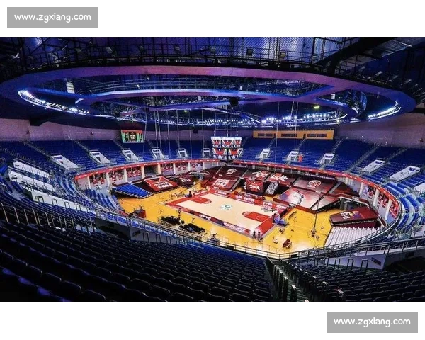 从战术执行到关键回合拆解CBA赛后复盘深度分析全景与趋势解读