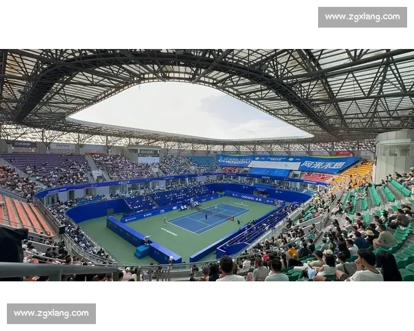 体育数据手机版打造全场景赛事分析与实时资讯新体验平台升级服务 体育数据手机版打造全场景赛事分析与实时资讯新体验平台升级服务