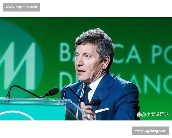 意甲官方网站权威发布联赛资讯数据与精彩故事汇聚平台全球迷首选