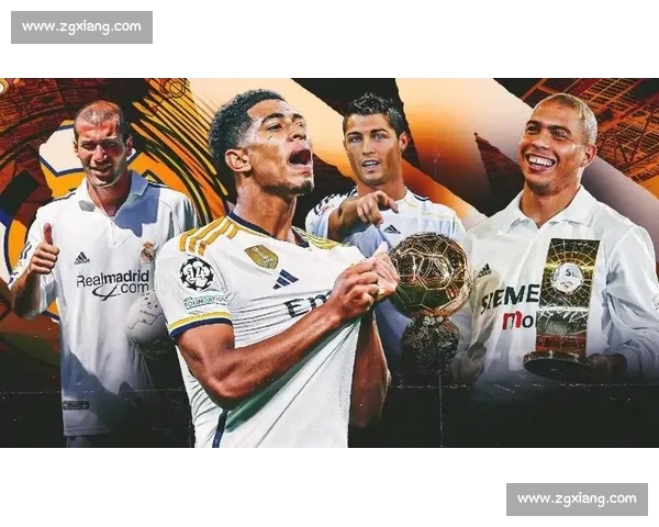 欧冠高清直播全程跟踪尽享顶级足球赛事精彩瞬间