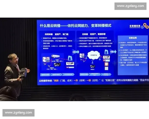 篮球直播官方版实时比分分析与赛事精彩回放全新体验助你掌握每场比赛动向