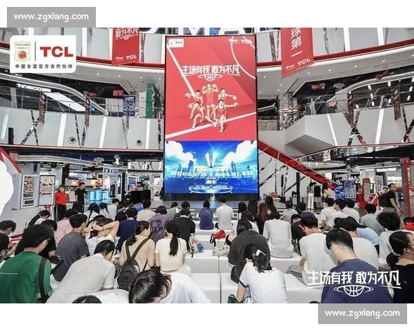 一站式电竞赛事直播入口畅享顶级对决与精彩瞬间实时互动专业解说沉浸体验