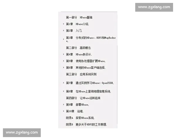 以体育数据怎么看为核心的赛事分析方法与实战应用指南全面提升决策能力