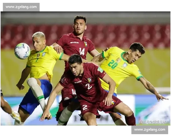 权威足球官网全面呈现赛事资讯数据分析与球迷互动平台服务体验升级