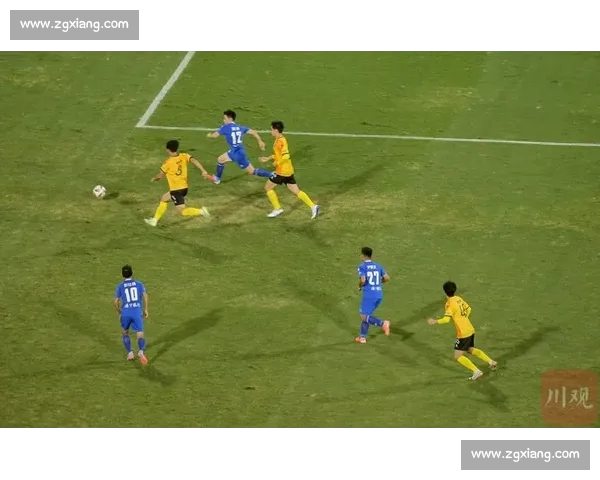 以欧冠在线平台为核心打造足球赛事观赛与互动新体验全场景数字化服务生态