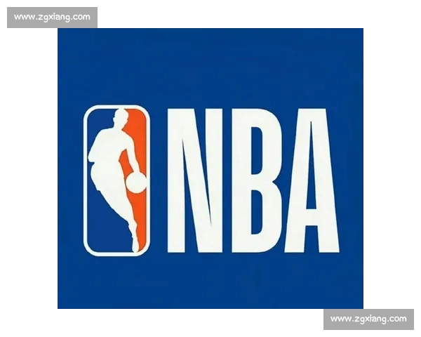 NBA主客场数据差异对球队胜率影响的实证分析研究及其成因探讨 NBA主客场数据差异对球队胜率影响的实证分析研究及其成因探讨