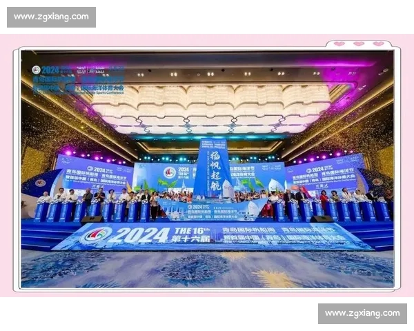 打造一站式综合体育赛事直播与内容服务平台全景覆盖多项目实时互动体验