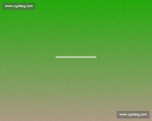 体育比分最新版实时数据解析与赛事动态全掌握精准预测与深度分析平台