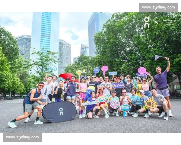 为体育爱好者打造的全民运动生活方式新指南与交流平台时代社群 为体育爱好者打造的全民运动生活方式新指南与交流平台时代社群