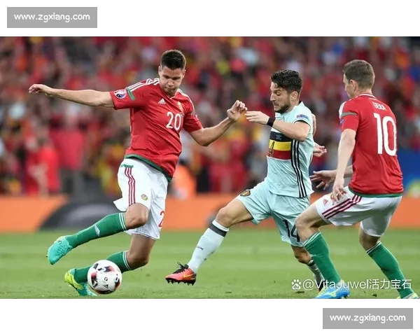 欧洲杯激战正酣点燃绿茵梦想与荣耀之路全景观察与欧洲豪强争锋时代风云