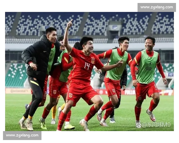 聚焦世界杯比分背后的激情对决与历史瞬间传奇荣耀与战术博弈风云