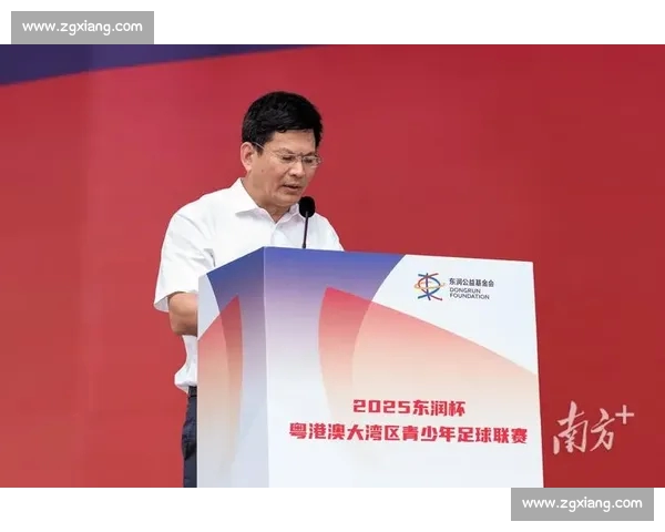 足球赛事平台引领全球绿茵激情新时代发展蓝图共创智慧竞技生态未来 - 副本 足球赛事平台引领全球绿茵激情新时代发展蓝图共创智慧竞技生态未来 - 副本