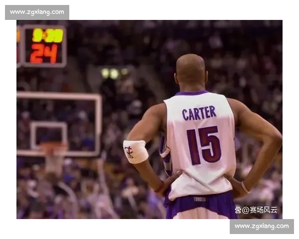 透视NBA赛场风云与球星数据全景解析背后的战术演变与胜负密码 - 副本 - 副本 (2)