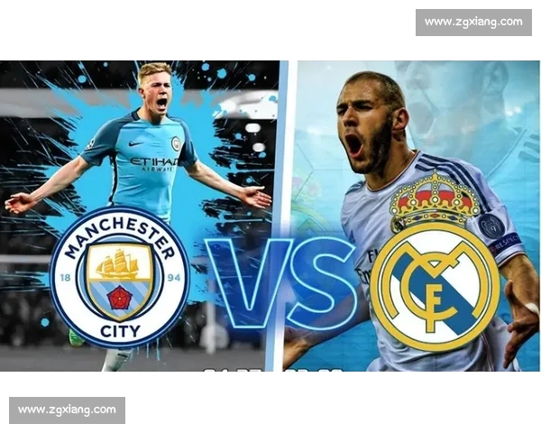 鏖战九十分钟绝杀逆转全场燃爆夺冠之夜豪门对决谱写赛季最强音传奇 - 副本 (2) - 副本