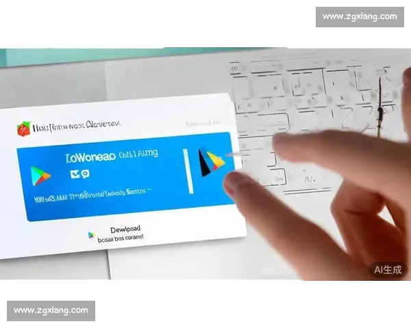 高清流畅实时赛事尽在掌中篮球直播APP下载指南官方正版安全稳定 - 副本 (5)