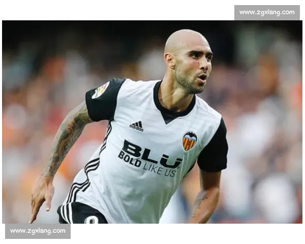 高清流畅西甲直播APP下载指南畅享赛事精彩瞬间官方正版免费安装体验 - 副本 (7) - 副本 - 副本 - 副本 高清流畅西甲直播APP下载指南畅享赛事精彩瞬间官方正版免费安装体验 - 副本 (7) - 副本 - 副本 - 副本