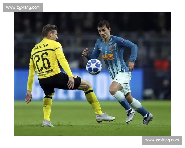 高清流畅足球赛事直播APP下载畅享全球赛事实时观看精彩体验 - 副本 (16) - 副本