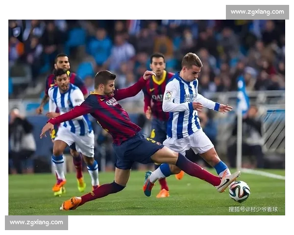 高清流畅足球赛事直播APP下载畅享实时精彩对决全程不漏每一球 - 副本 (13) - 副本 - 副本