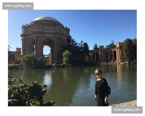 高清畅享意甲直播盛宴感受绿茵激情见证豪门巅峰对决 - 副本 - 副本 (4) - 副本 - 副本