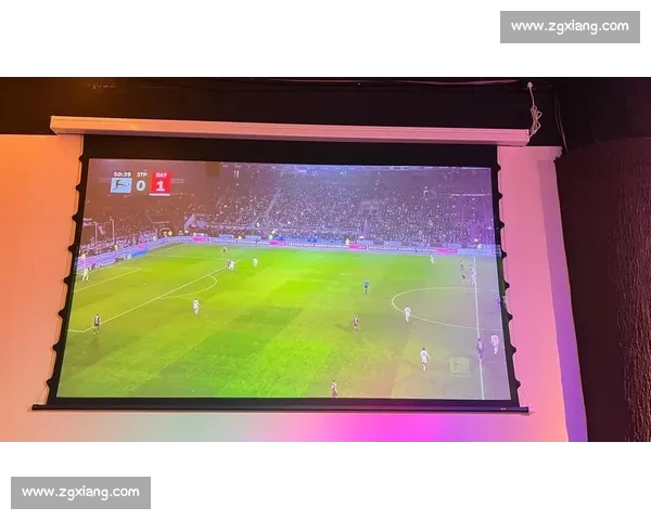 高清稳定流畅的足球直播APP下载平台全攻略最新赛事随时观看指南 - 副本 (12) - 副本 - 副本 - 副本