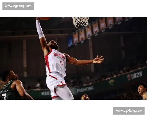 高清篮球直播全程无延迟精彩呈现尽享每一场激烈对决 - 副本 (8) - 副本