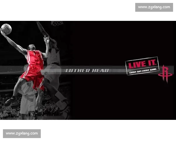 高清篮球赛事直播APP下载指南畅享实时精彩对决平台安全稳定观看体验 - 副本 (15) - 副本 - 副本