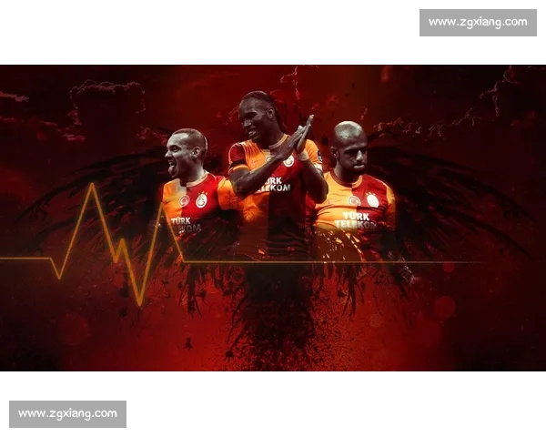 高清足球赛事直播APP下载指南畅享全球赛场精彩即时比分数据分析权威解说 - 副本 (34) - 副本 - 副本