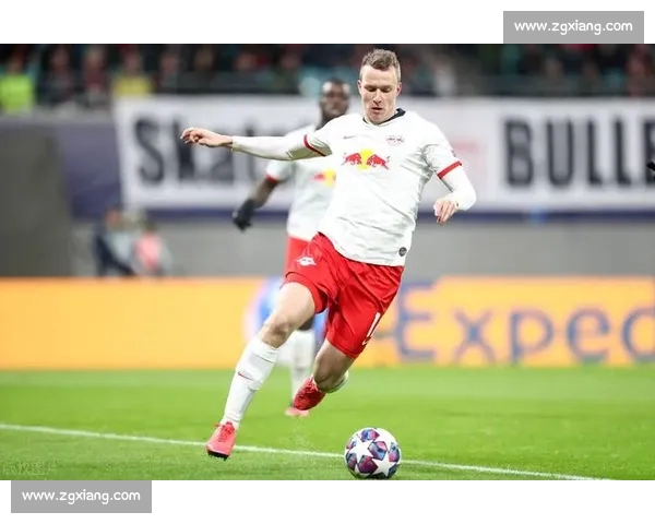 高清足球赛事直播APP下载指南畅享全球赛场精彩即时比分数据分析权威解说 - 副本 - 副本 (31) - 副本 - 副本 - 副本 - 副本 - 副本 - 副本