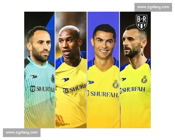 2026赛季意甲最新赛程全解析及各大豪门对决时间表