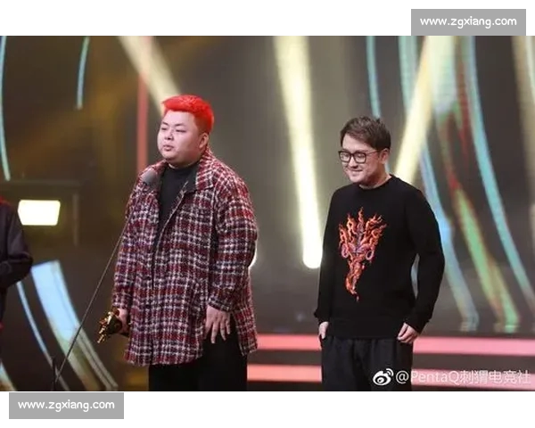 电竞赛事全程直播攻略 热血对决见证荣耀时刻