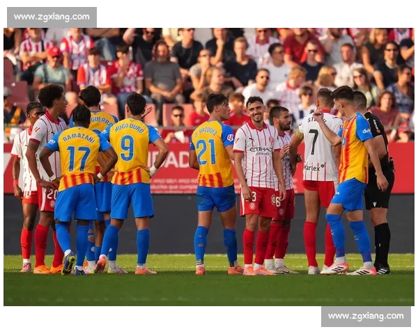 西甲平台入口详解：如何快速进入并体验顶级西班牙足球赛事