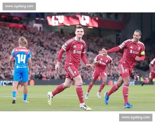 欧冠官方全新赛季精彩回顾与赛事亮点深度解析