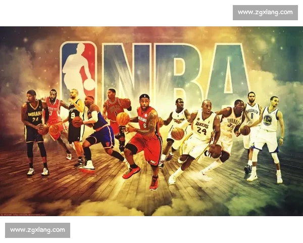 基于NBA历史与现役数据的深度分析与趋势解读报告六十年发展轨迹 基于NBA历史与现役数据的深度分析与趋势解读报告六十年发展轨迹