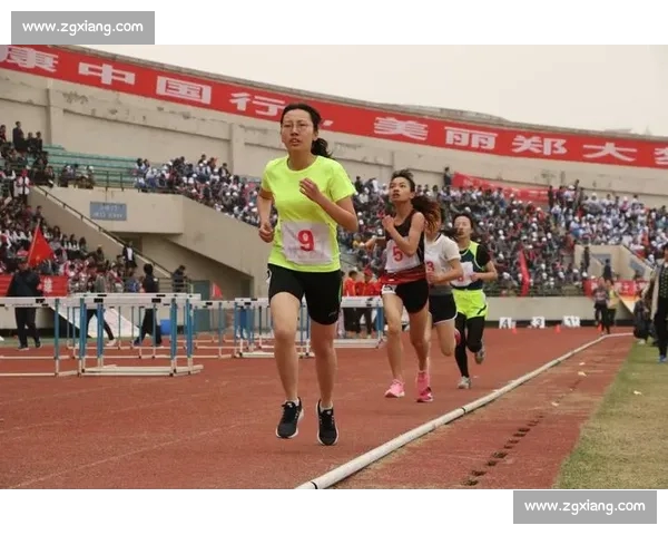 基于体育综合数据分析的多维度运动表现评估与预测模型研究 基于体育综合数据分析的多维度运动表现评估与预测模型研究