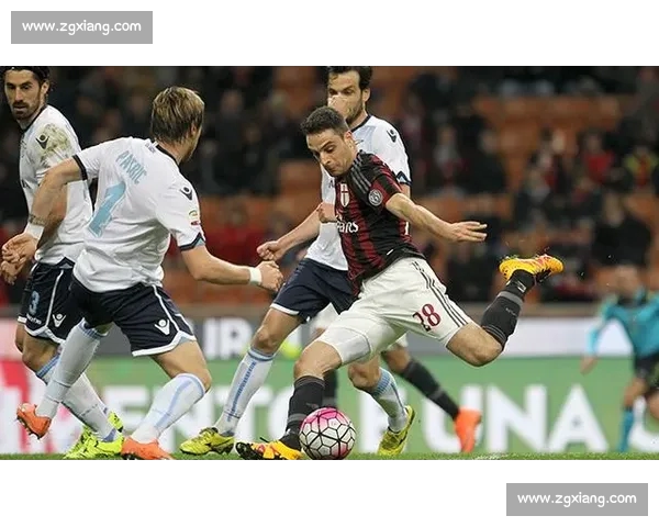 意甲足球赛事全程高清直播畅享精彩对决精彩瞬间不容错过 意甲足球赛事全程高清直播畅享精彩对决精彩瞬间不容错过