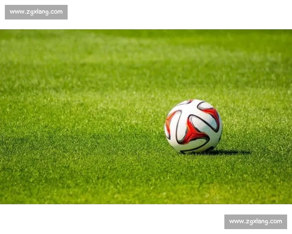 英超赛事前瞻分析球队状态战术对决和关键球员表现预估