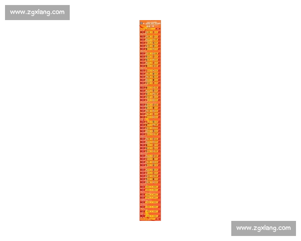 2026德甲赛程全面解析 各大劲旅争冠之路与焦点赛事一览