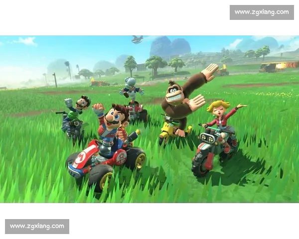 电竞平台入口全攻略 一站式体验畅玩游戏世界 电竞平台入口全攻略 一站式体验畅玩游戏世界