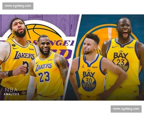 基于NBA球员与球队核心数据深度对比解析赛场表现与胜负趋势 基于NBA球员与球队核心数据深度对比解析赛场表现与胜负趋势